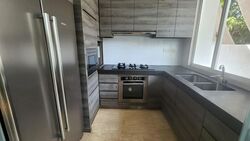 Cabana (D28), Terrace #536256031